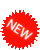 Новий товар